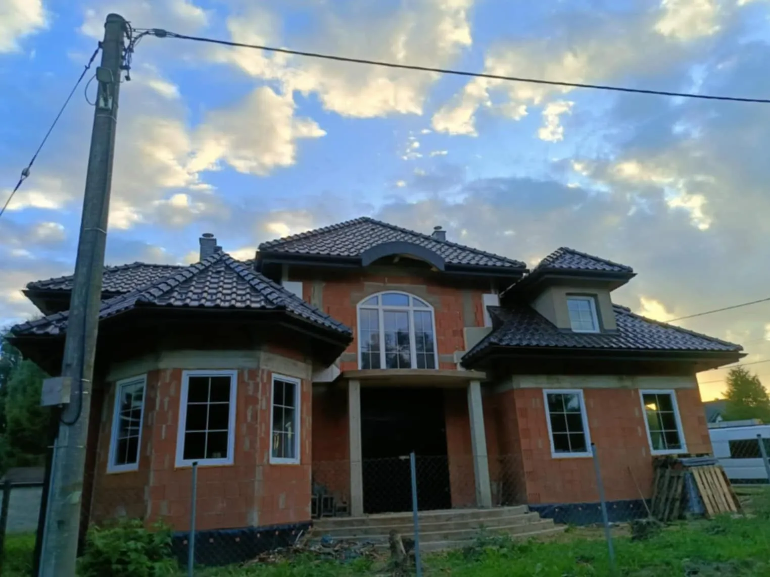 Zekerdak.be 10