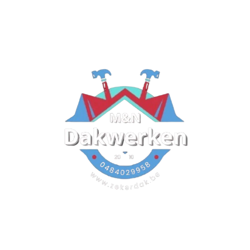 Zekerdak.be Dakwerken M&N Transparent