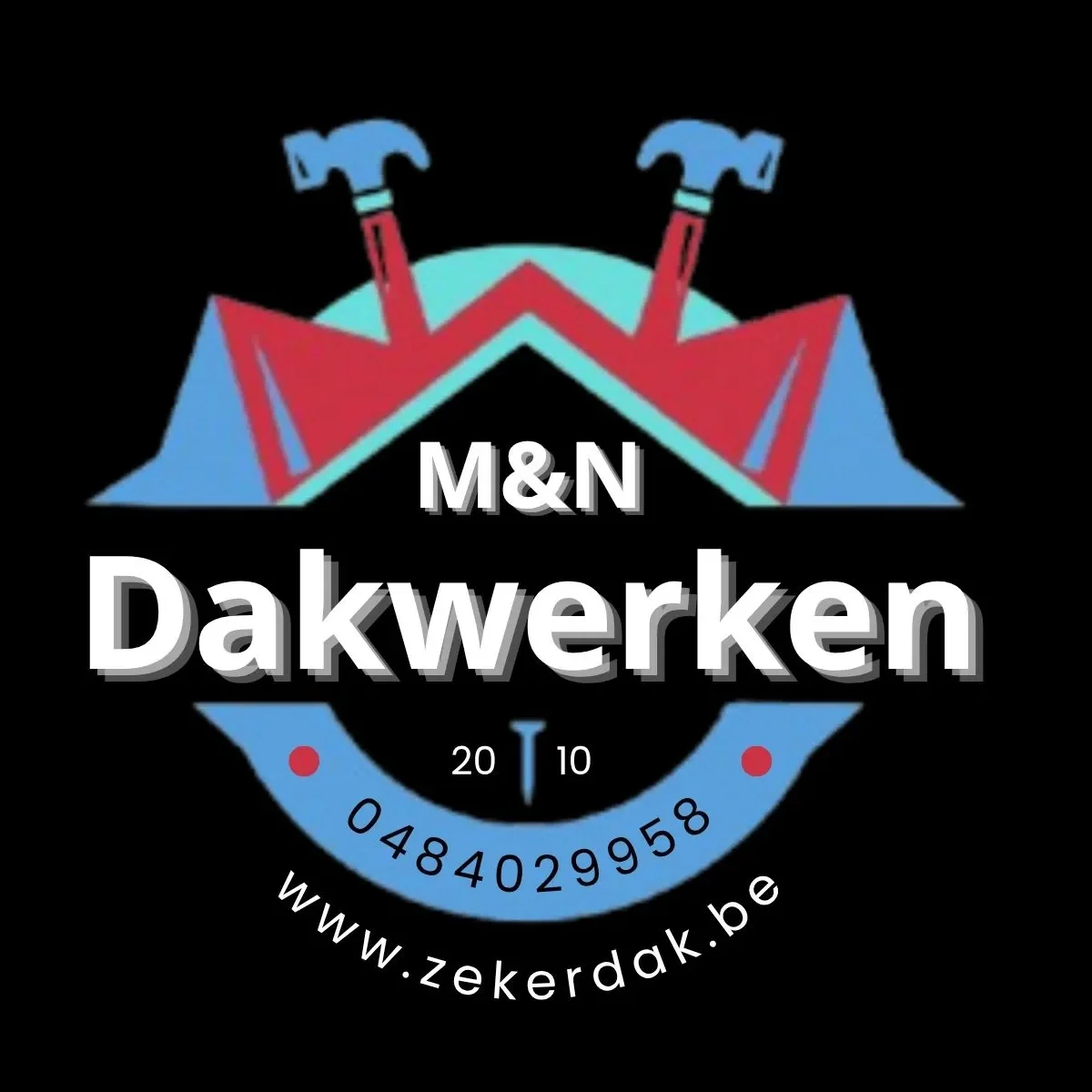 Zekerdak