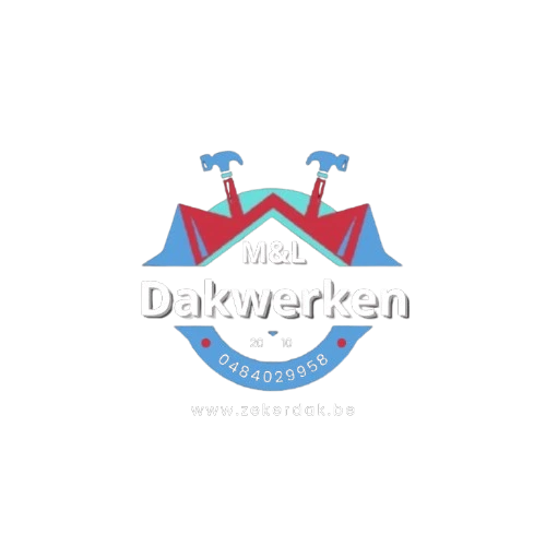 Zekerdak.be Transparent